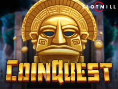 Rizk casino special bonus code91